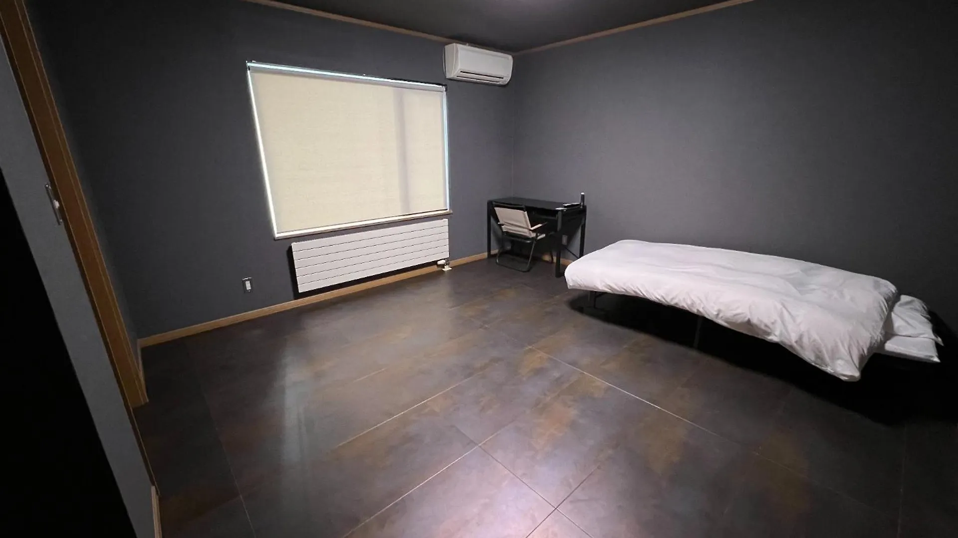 Casa Hotel - Vacation Stay 17129 Wakkanai