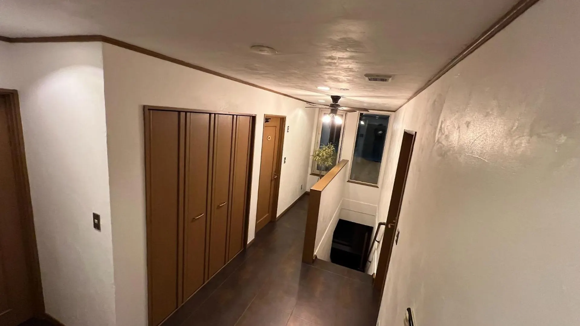Casa Hotel - Vacation Stay 17129 Wakkanai Ιαπωνία