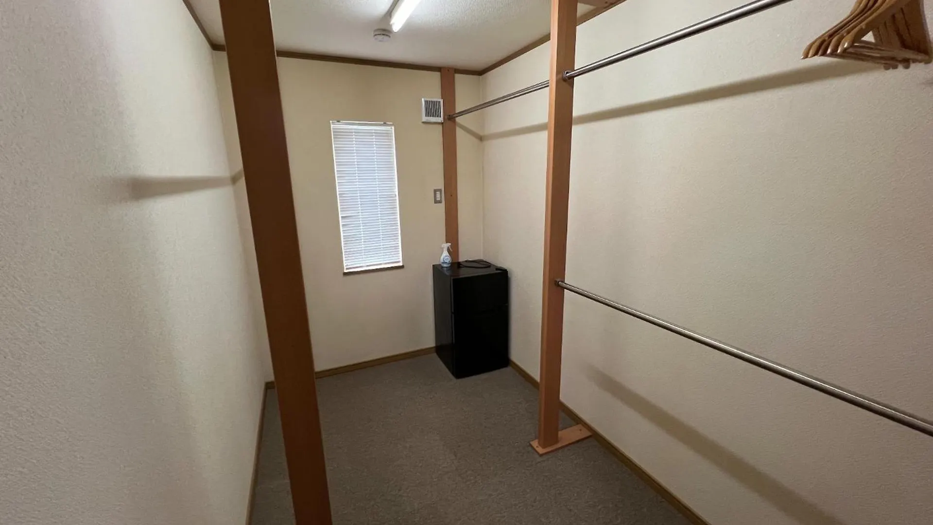 Casa Hotel - Vacation Stay 17129 Wakkanai 0*,  Ιαπωνία
