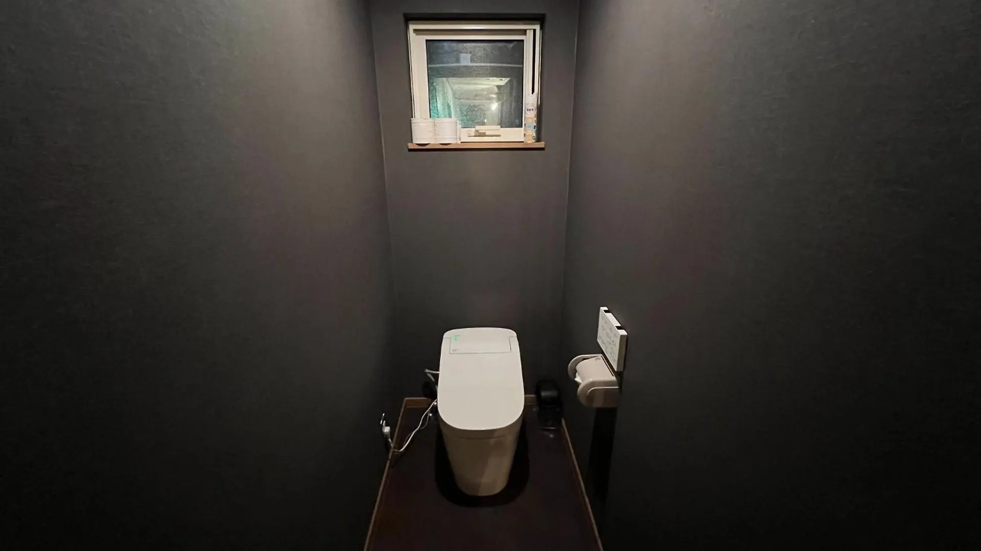 Πανσιόν Casa Hotel - Vacation Stay 17129 Wakkanai