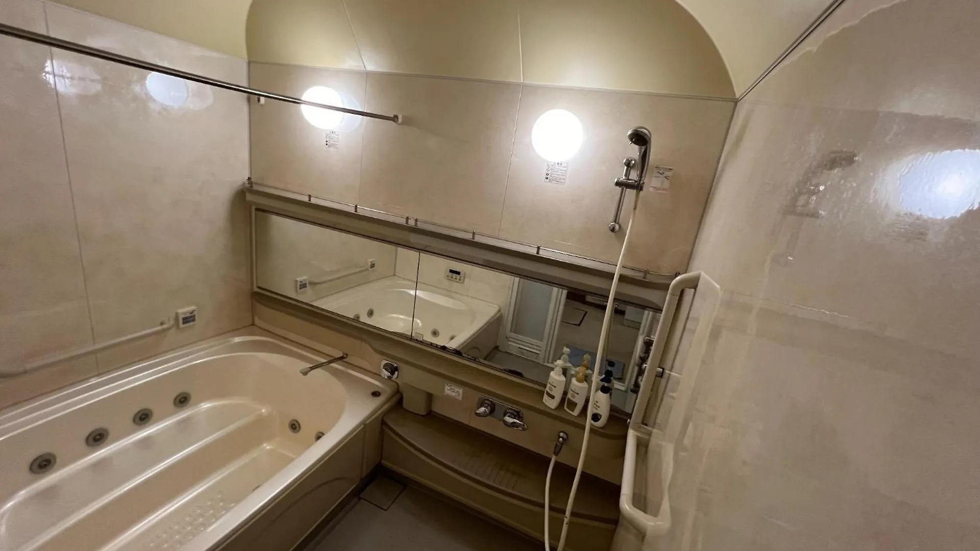 Casa Hotel - Vacation Stay 17129 Wakkanai 0*,